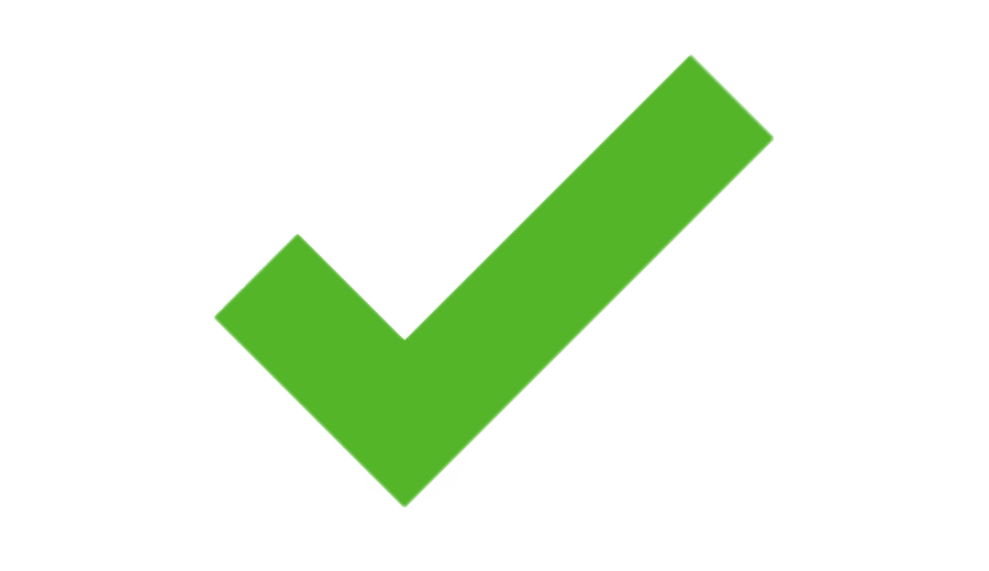 Stream Opt Celexa gestión estratégica de activos