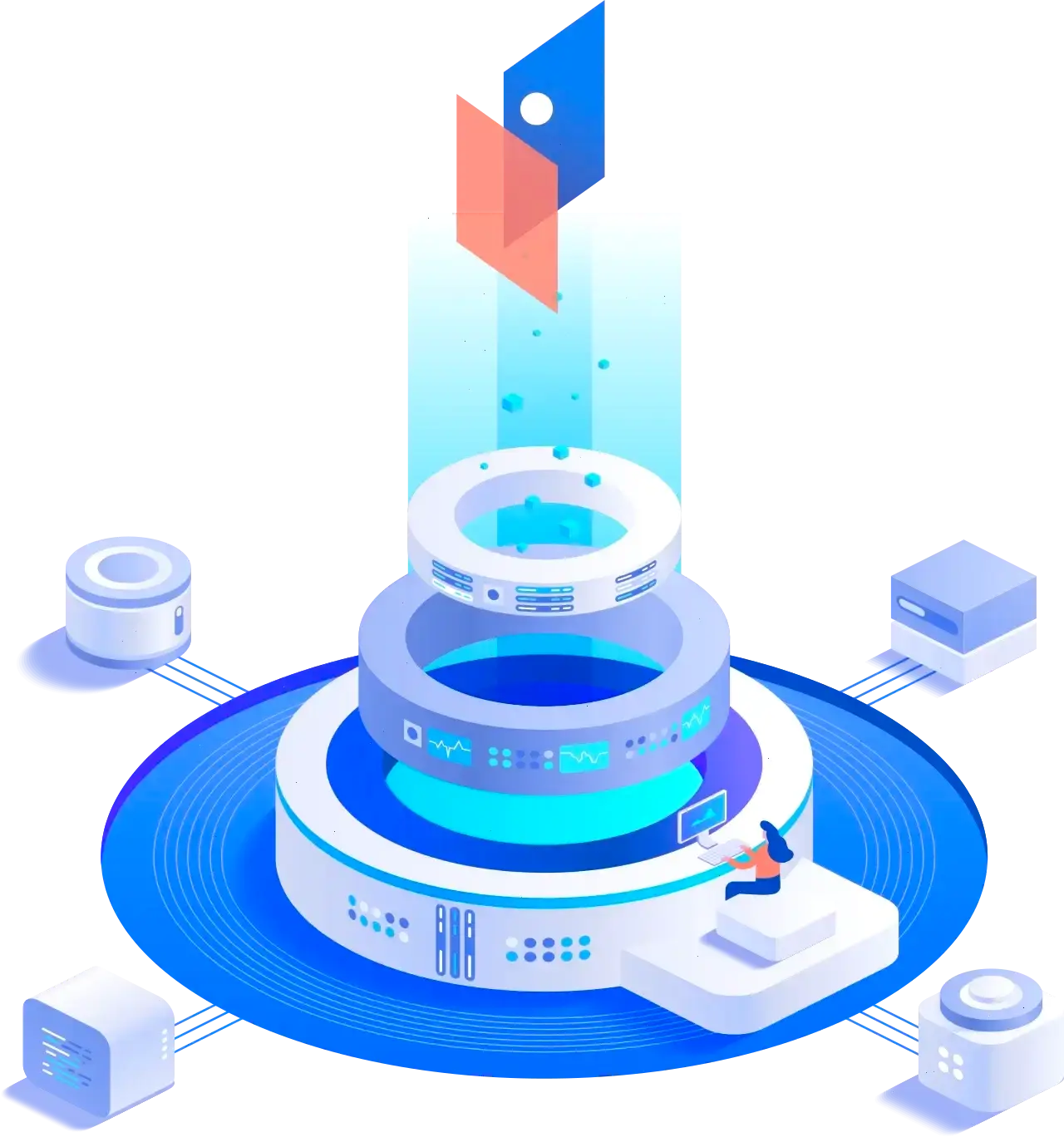 Stream Opt Celexa estrategia de trading