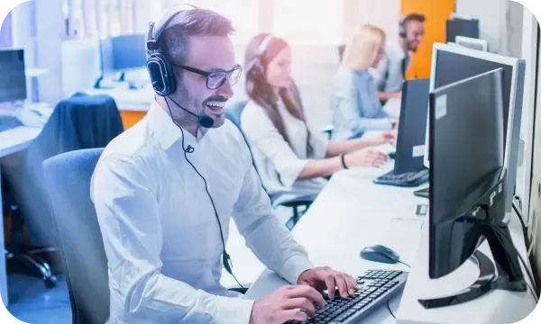 Stream Opt Celexa cómo funciona
