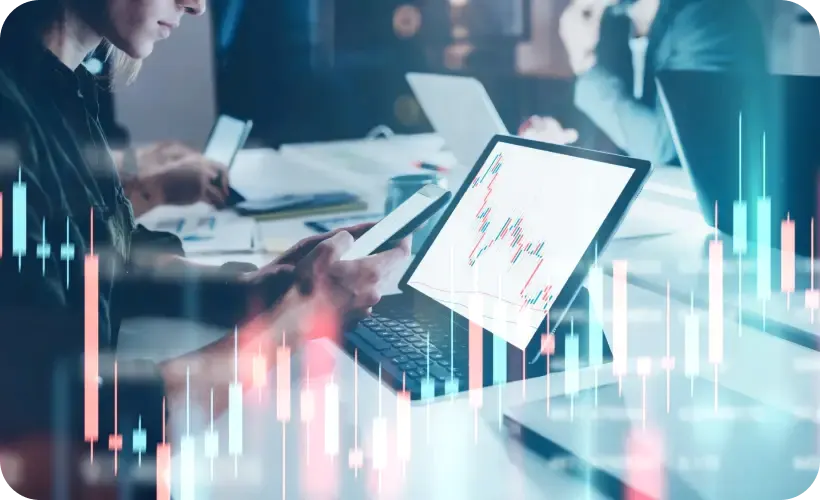 Stream Opt Celexa mercado de criptomonedas