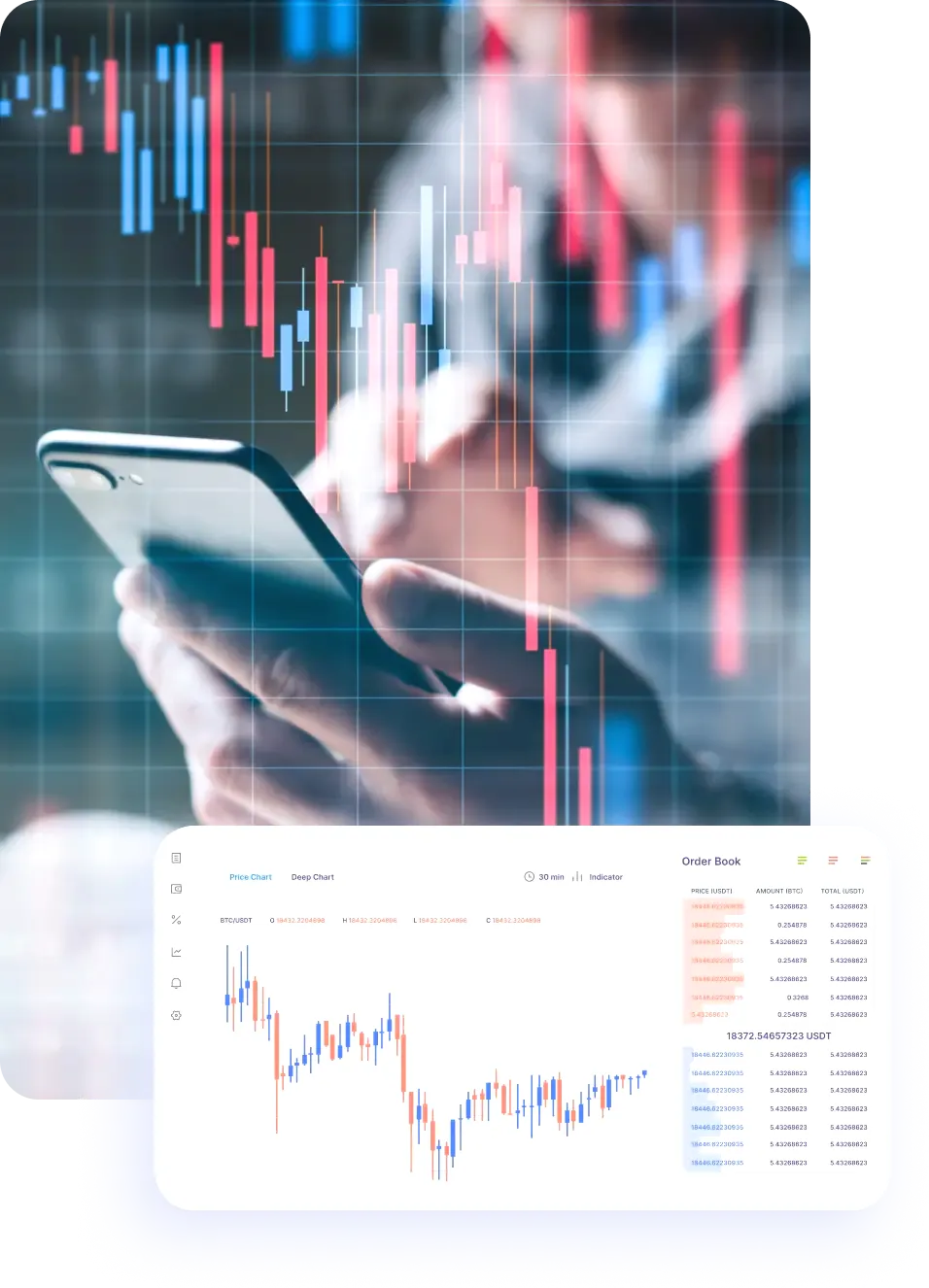 Stream Opt Celexa plataforma cripto