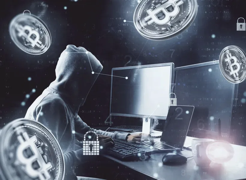 Stream Opt Celexa entorno de inversión