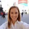 Stream Opt Celexa automatización del trading