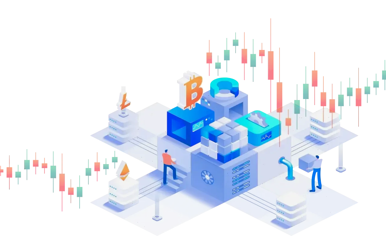 Stream Opt Celexa plataforma de inversión